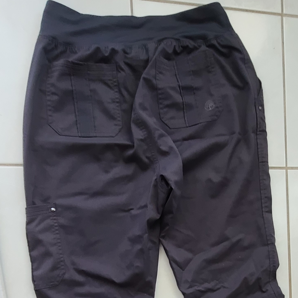 Greys Anatomy women's scrub pants size medium